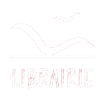 Librairie Une Autre Page - Croissy sur Seine